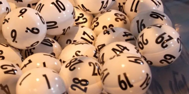 Các phương pháp soi cầu lô gan chính xác