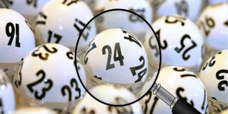 Thông tin nổi bật về Lô đề gan 