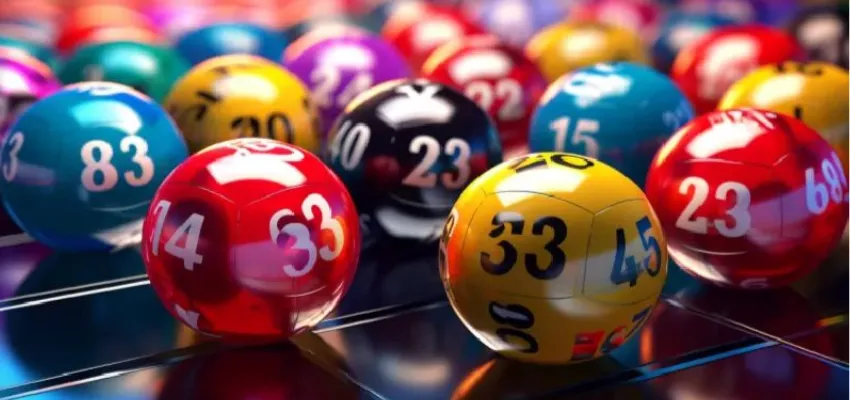 Giới thiệu chung về lô đề miền Bắc