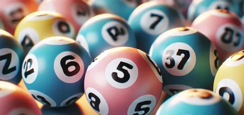 Tất tần tật về cách chơi lô đề miền Bắc