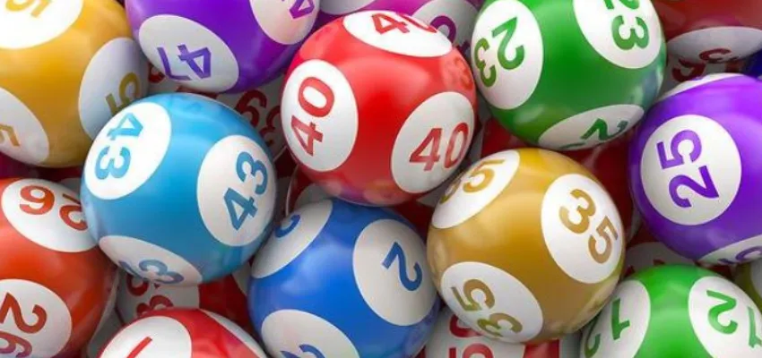 Những điểm cần lưu ý khi chơi lô đề miền Bắc tại 789 Bet