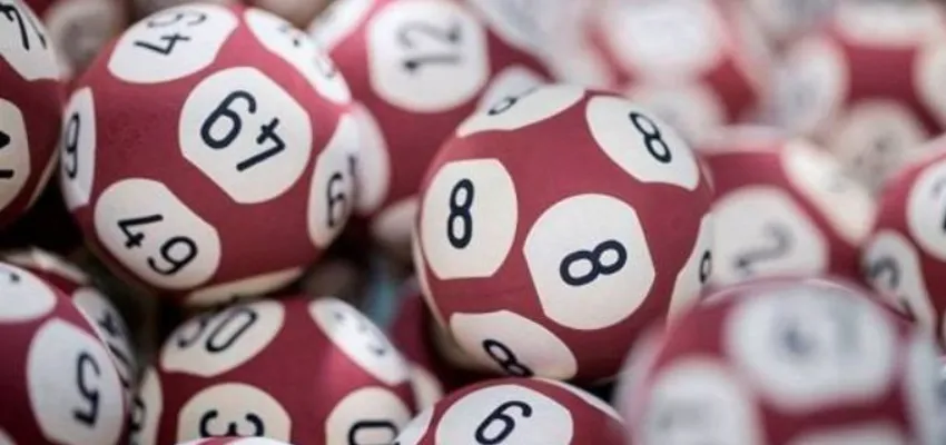 Thông tin nổi bật về lô đề miền Nam