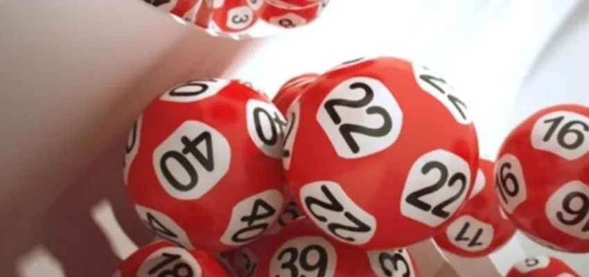 Đánh giá các phương pháp soi cầu lô đề miền Nam hiệu quả