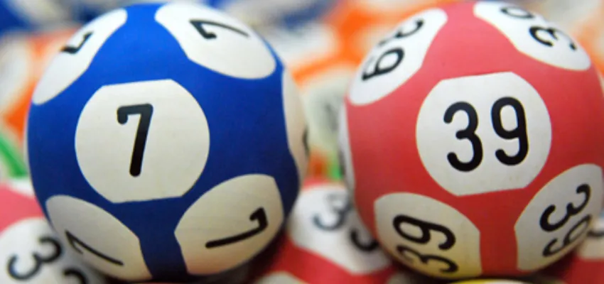 Những bí kíp chơi lô đề miền Nam từ các cao thủ tại 789 Bet