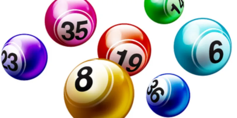 Một số thông tin sơ lược về lô đề miền trung