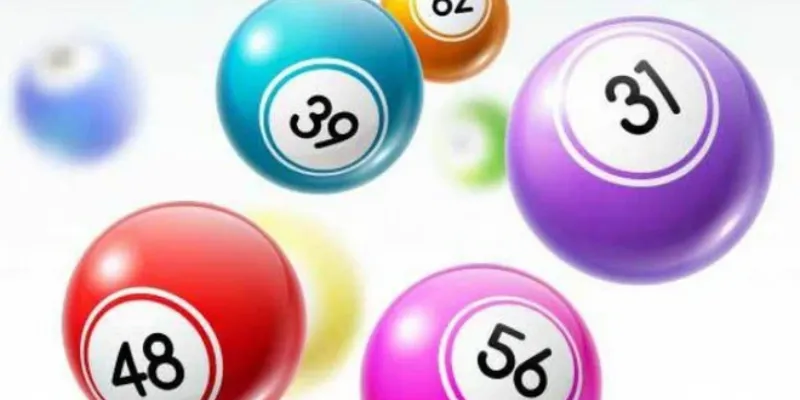 Phương pháp dự đoán lô đề Miền Trung hiệu quả