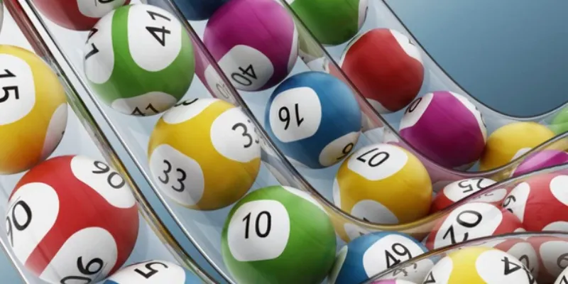 Chia sẻ kinh nghiệm chơi lô đề Miền Trung hiệu quả