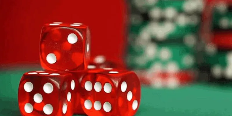 Nắm bắt luật chơi tài xỉu trực tuyến