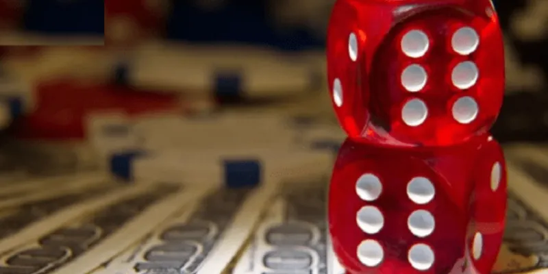 Các phương thức chơi tài xỉu online thông dụng