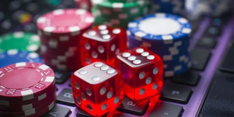 Bí quyết chơi tài xỉu online hiệu quả cho người mới bắt đầu