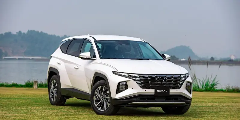 Mơ mất xe ô tô đôi khi tượng trưng cho sự thay đổi bất ngờ