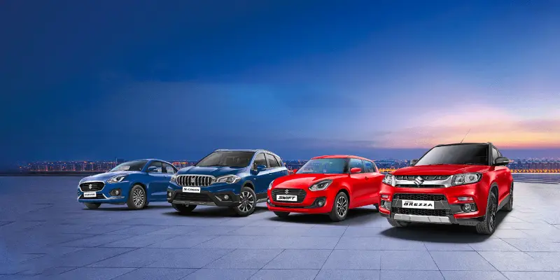 Mơ mất xe ô tô thường phản ánh nỗi lo mất mát lớn