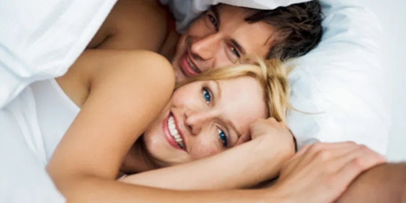 Ký ức chưa được giải quyết