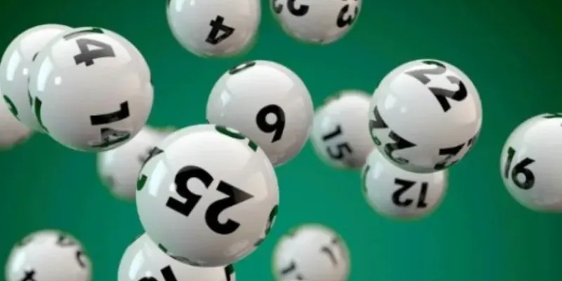 Phân tích ý nghĩa chi tiết của giấc mơ về người yêu cũ