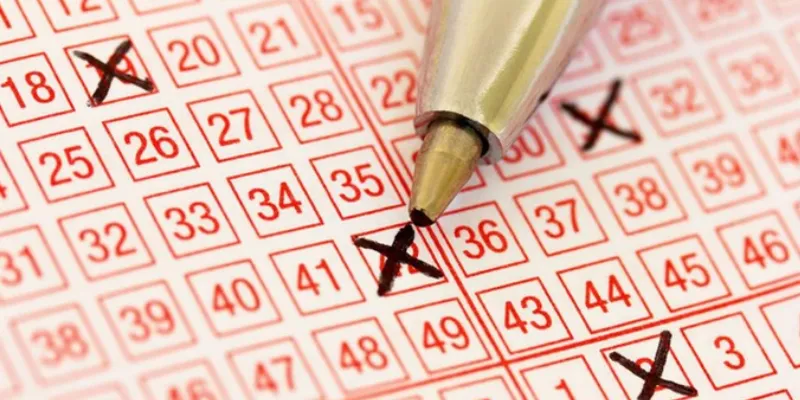 Những thông điệp tiềm ẩn khi mơ thấy trúng số