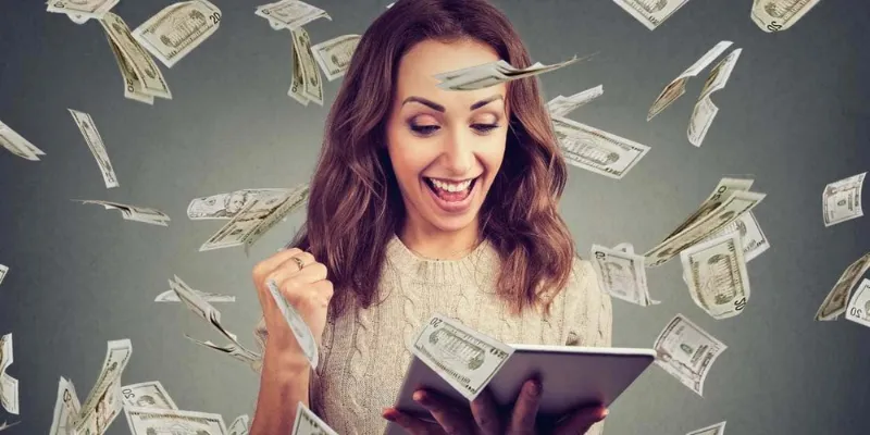 Sự kết nối với các yếu tố xung quanh