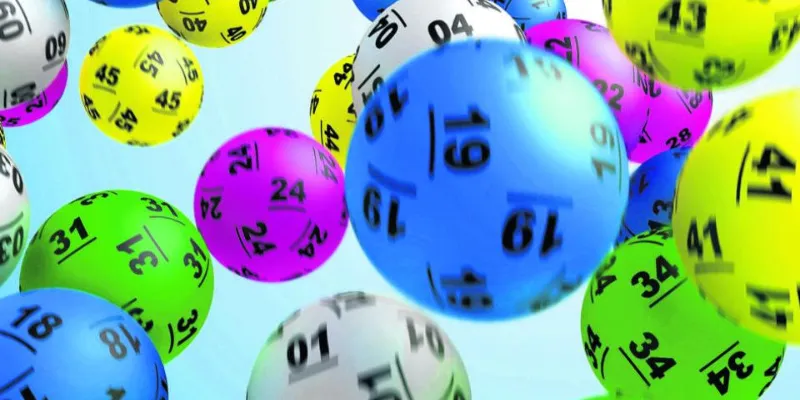 Cách áp dụng giấc mơ trúng số vào soi cầu lô đề