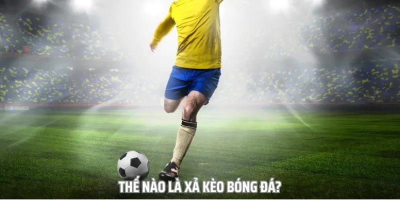 Một số yếu tố ảnh hưởng đến hiệu quả xả kèo