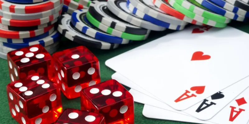 Chiến thuật chơi bài ba lá để giành chiến thắng tại 789Bet