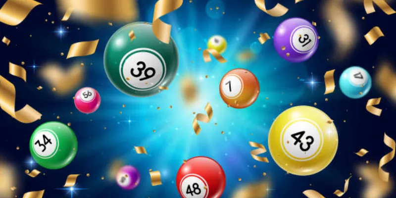 Một số bước đặt cược Keno online hiệu quả