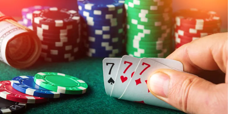 Một số thuật ngữ quan trọng trong bài catte