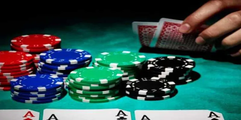 Nắm chi tiết cách chơi catte dễ thắng