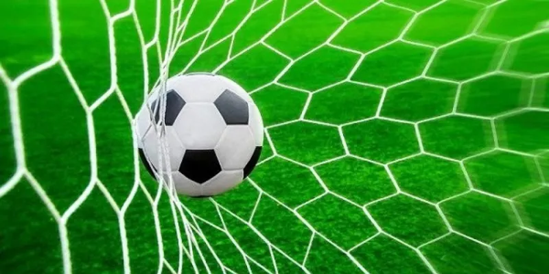 Top 5 mẹo cược tài xỉu bóng đá giúp bạn dễ dàng thắng lớn 4 Chiến thuật cược tài xỉu bóng đá để tăng tỷ lệ thắng