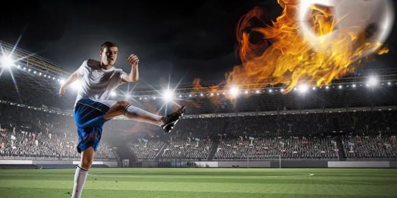 Kèo chấp bóng đá - Những mẹo hay để đặt cược đúng lúc tại 789Bet 3 Cách đọc và hiểu tỷ lệ kèo chấp bóng đá