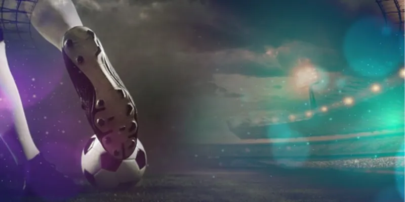 Kèo chấp bóng đá - Những mẹo hay để đặt cược đúng lúc tại 789Bet 4 Chiến lược đặt cược hiệu quả với kèo chấp bóng đá