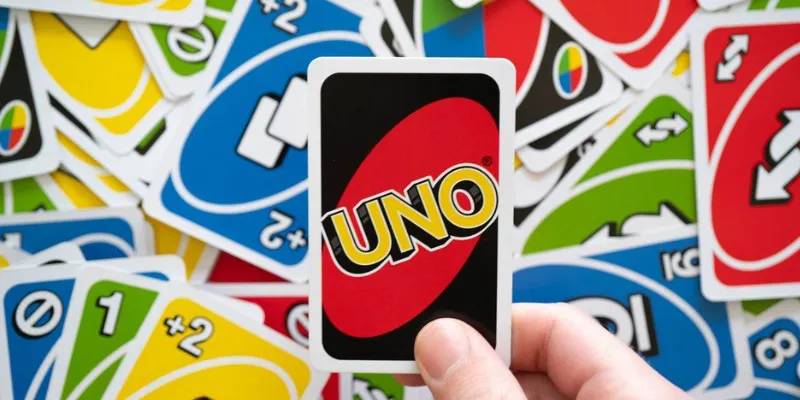 Chia sẻ kinh nghiệm chơi Bài Uno thắng dễ dàng cho anh em