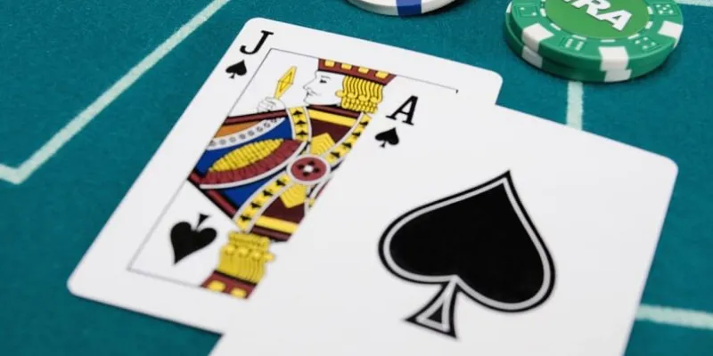 Kinh nghiệm chơi Xì Dách hiệu quả giúp bạn thắng lớn 4 Kinh nghiệm chơi Xì Dách thắng lớn từ cao thủ