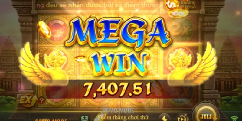 Kinh nghiệm quay hũ jackpot từ chuyên gia hàng đầu