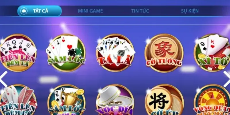 Mẹo chơi bài đổi thưởng dễ thắng từ các cao thủ