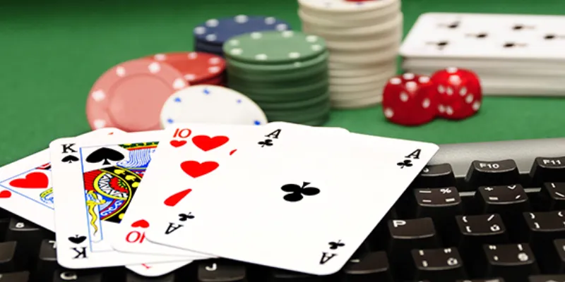 Mẹo chơi Liêng giúp bạn thắng lớn cho tân binh