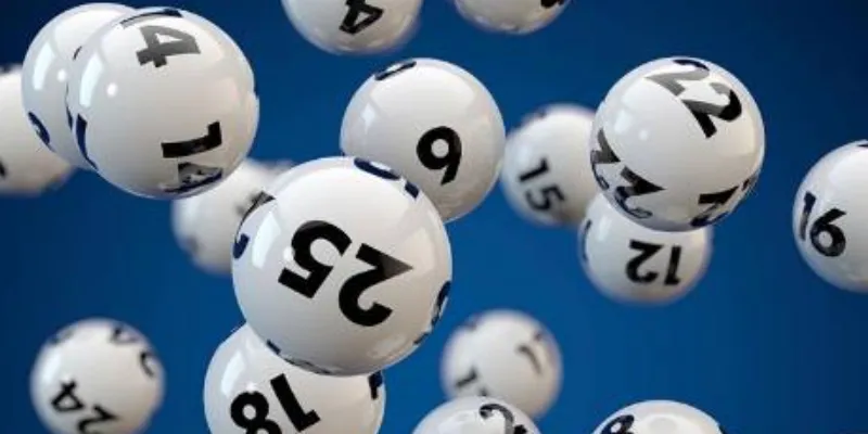 Mẹo đánh đề dễ trúng - Cách tính toán và lựa chọn số trúng 3 Một số hình thức chơi đề phổ biến