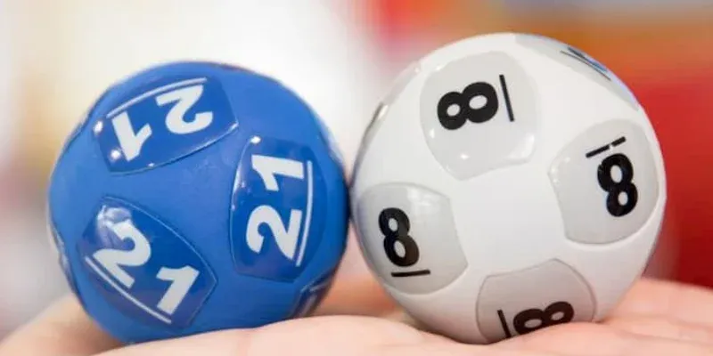 Mẹo đánh đề dễ trúng - Cách tính toán và lựa chọn số trúng 4 Top mẹo đánh đề dễ trúng cho anh em