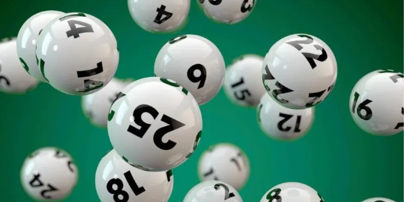 Nắm rõ luật chơi lô đề Miền Bắc