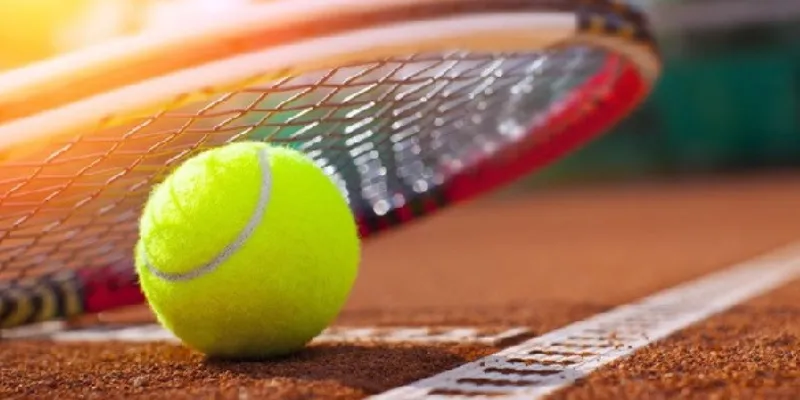 Mẹo đặt cược tennis dễ thắng từ các cao thủ 2 Tìm hiểu các loại cược tennis phổ biến