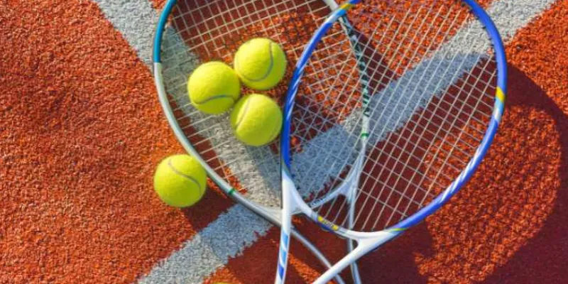 Mẹo đặt cược tennis dễ thắng từ các cao thủ 3 Các yếu tố then chốt cần xem xét khi đặt cược tennis