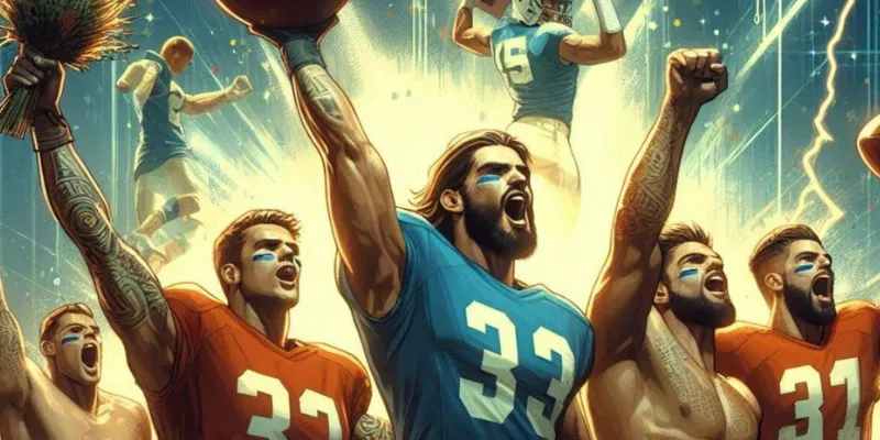 Hướng dẫn cách đặt cược trong thể thao ảo tại 789Bet