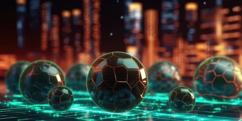 Chia sẻ kinh nghiệm cược thể thao ảo thắng lớn cho anh em