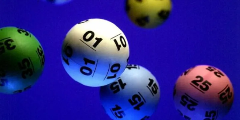 Xổ Số Siêu Tốc tại 789Bet - Cơ hội trúng thưởng nhanh chóng và hấp dẫn 2 Lý do xổ số siêu tốc lại thu hút nhiều người chơi