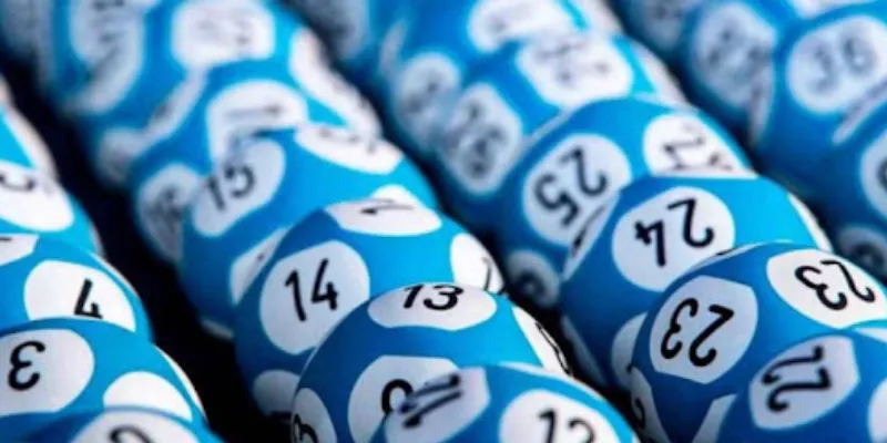 Xổ Số Siêu Tốc tại 789Bet - Cơ hội trúng thưởng nhanh chóng và hấp dẫn 3 Cách chơi xổ số siêu tốc dễ hiểu cho tân binh