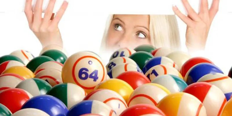 Xổ Số Siêu Tốc tại 789Bet - Cơ hội trúng thưởng nhanh chóng và hấp dẫn 4 Bí quyết chọn số trong xổ số siêu tốc hiệu quả tại 789Bet