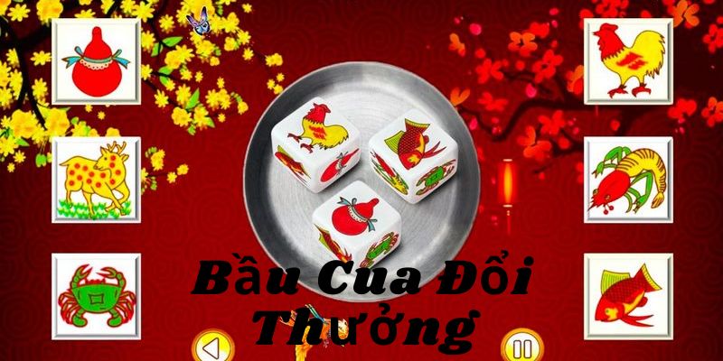 Nền tảng uy tín được nhiều người chơi biết đến