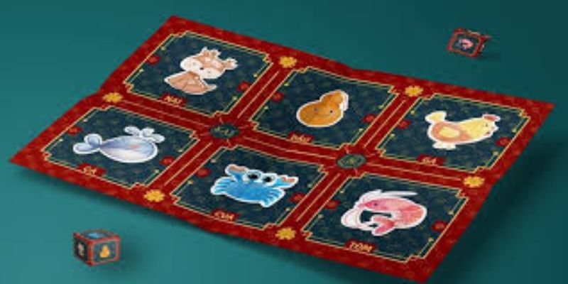 Bí quyết chiến thắng từ người chơi cũ