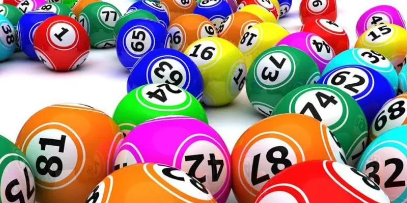 Tìm hiểu về dàn đề 8 số