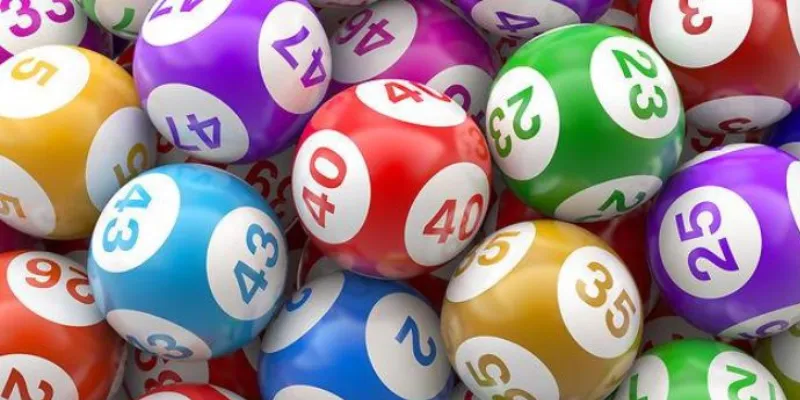 Phương pháp dự đoán dàn đề 8 số chính xác nhất