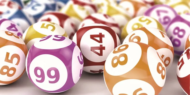 Mẹo nhỏ giúp tăng khả năng thắng khi chơi dàn đề 8 số