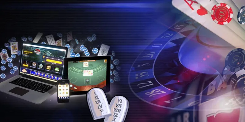 Luật chơi và các thuật ngữ trong game bài Tiến lên đổi thưởng